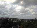 Vorschaubild von 26.08.2026 12:22