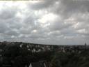 Vorschaubild von 26.08.2026 12:22