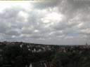 Vorschaubild von 26.08.2026 12:23