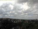Vorschaubild von 26.08.2026 12:23