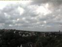 Vorschaubild von 26.08.2026 12:24