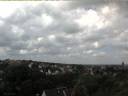 Vorschaubild von 26.08.2026 12:24