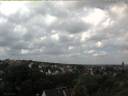 Vorschaubild von 26.08.2026 12:25