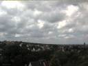 Vorschaubild von 26.08.2026 12:25