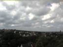 Vorschaubild von 26.08.2026 12:26