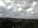 Vorschaubild von 26.08.2026 12:26