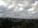Vorschaubild von 26.08.2026 12:27