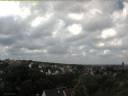 Vorschaubild von 26.08.2026 12:27