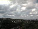 Vorschaubild von 26.08.2026 12:28