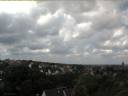 Vorschaubild von 26.08.2026 12:28
