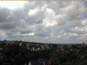 Vorschaubild von 26.08.2026 12:29