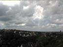 Vorschaubild von 26.08.2026 12:29
