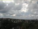 Vorschaubild von 26.08.2026 12:30