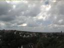 Vorschaubild von 26.08.2026 12:30