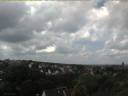 Vorschaubild von 26.08.2026 12:31