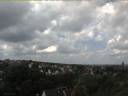 Vorschaubild von 26.08.2026 12:31