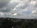 Vorschaubild von 26.08.2026 12:32