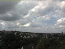 Vorschaubild von 26.08.2026 12:32