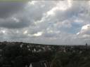 Vorschaubild von 26.08.2026 12:33