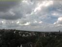 Vorschaubild von 26.08.2026 12:33