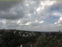 Vorschaubild von 26.08.2026 12:34