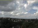 Vorschaubild von 26.08.2026 12:34