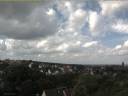 Vorschaubild von 26.08.2026 12:35