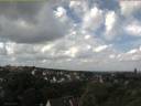 Vorschaubild von 26.08.2026 12:35