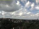 Vorschaubild von 26.08.2026 12:36