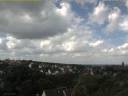 Vorschaubild von 26.08.2026 12:36