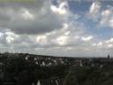Vorschaubild von 26.08.2026 12:37