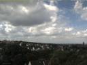Vorschaubild von 26.08.2026 12:37