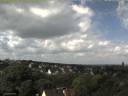 Vorschaubild von 26.08.2026 12:38