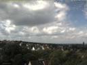 Vorschaubild von 26.08.2026 12:38