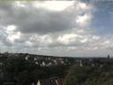 Vorschaubild von 26.08.2026 12:39