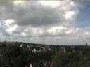 Vorschaubild von 26.08.2026 12:39