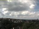 Vorschaubild von 26.08.2026 12:40