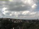 Vorschaubild von 26.08.2026 12:40