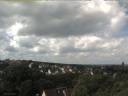 Vorschaubild von 26.08.2026 12:41