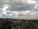 Vorschaubild von 26.08.2026 12:41