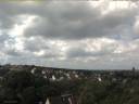 Vorschaubild von 26.08.2026 12:42