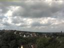 Vorschaubild von 26.08.2026 12:42