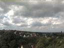 Vorschaubild von 26.08.2026 12:43