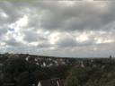 Vorschaubild von 26.08.2026 12:43