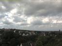 Vorschaubild von 26.08.2026 12:44