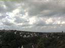 Vorschaubild von 26.08.2026 12:44