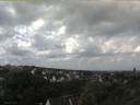 Vorschaubild von 26.08.2026 12:45