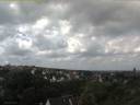 Vorschaubild von 26.08.2026 12:45