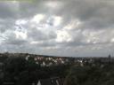 Vorschaubild von 26.08.2026 12:46