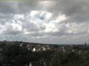 Vorschaubild von 26.08.2026 12:46